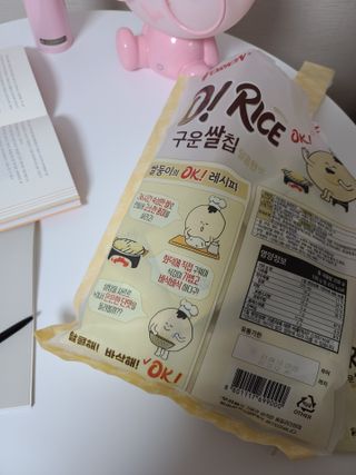 내가jang님이 올린 리뷰 사진 3