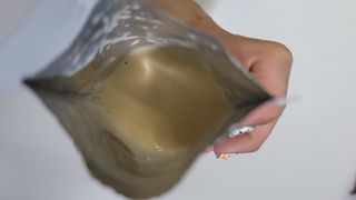 자연에온 마시는 프로틴 고함량 균형단백질 음료 포스틴 125ml 10개입 1BOX — 4.5점을 준 리뷰어가 2021년 4월 올린 사용 사진