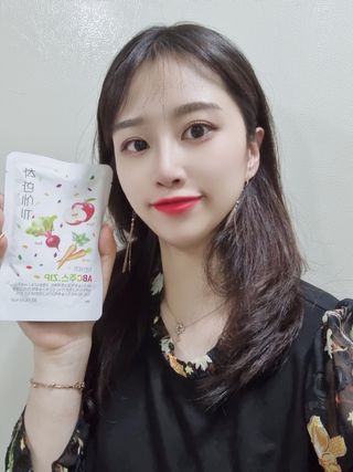 밍기님이 올린 리뷰 사진 1
