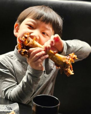 soling님이 올린 리뷰 사진 3