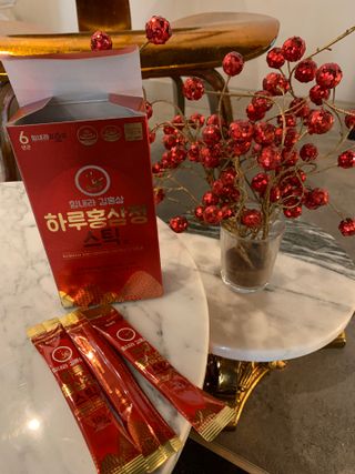 듕듕님이 올린 리뷰 사진 2
