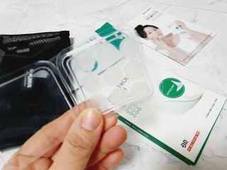 달콤오기님이 올린 리뷰 사진 2