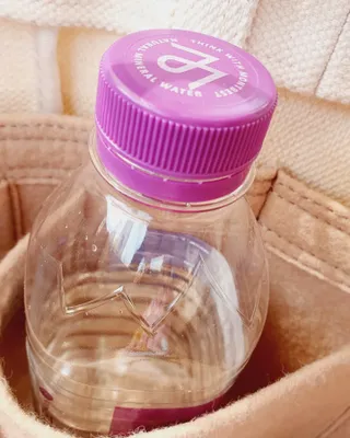 몽베스트 [MONTBEST] 500mL 20병 — 5점을 준 리뷰어가 2022년 4월 올린 사용 사진