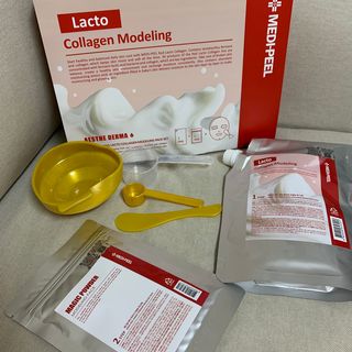 박코끼리님이 올린 리뷰 사진 4