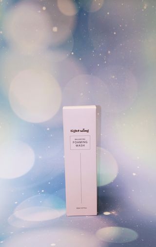 로거찜꽁님이 올린 리뷰 사진 1