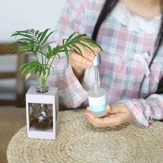 jihye님이 올린 리뷰 사진 2