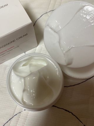 daeun님이 올린 리뷰 사진 1
