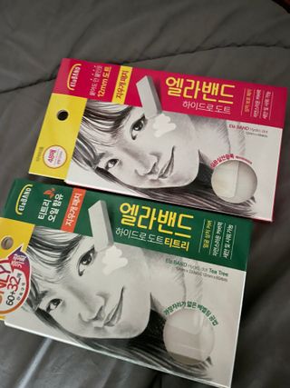 noname님이 올린 리뷰 사진 1