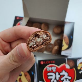 뀨뀨님이 올린 리뷰 사진 3