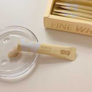효기님이 올린 리뷰 사진 1
