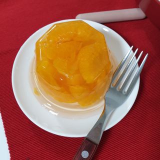 lala님이 올린 리뷰 사진 1