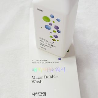 jenny님이 올린 리뷰 사진 4