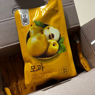 와우리터님이 올린 리뷰 사진 3