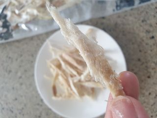 꽃다운하늘맘님이 올린 리뷰 사진 4