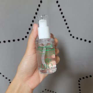♡행복♡님이 올린 리뷰 사진 2