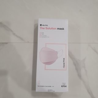 소확행님이 올린 리뷰 사진 1