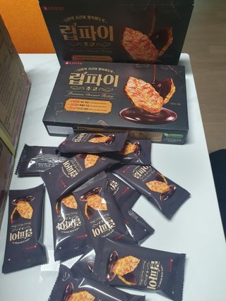 쩡님이 올린 리뷰 사진 2