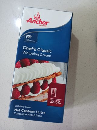 람보슈터님이 올린 리뷰 사진 1