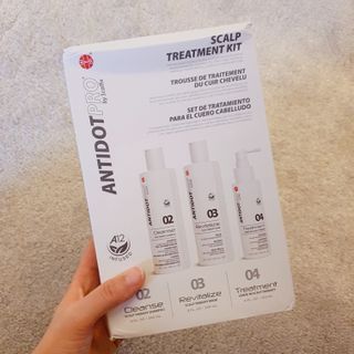 lesia님이 올린 리뷰 사진 1