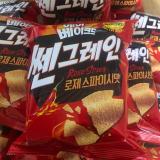 c1bzzvd5mkg님이 올린 리뷰 사진 2