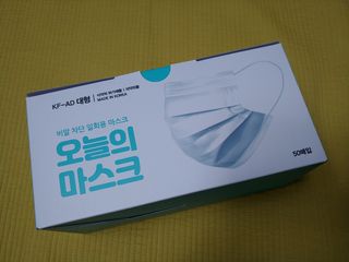람보슈터님이 올린 리뷰 사진 1