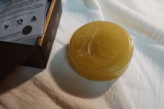 je님이 올린 리뷰 사진 1
