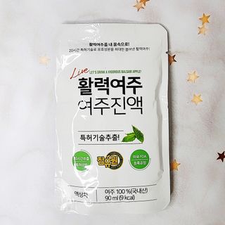 둥이님이 올린 리뷰 사진 3