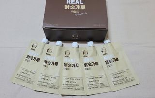 파랑새41님이 올린 리뷰 사진 1