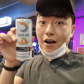 차차TV님이 올린 리뷰 사진 2