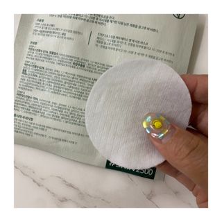zziiya님이 올린 리뷰 사진 1