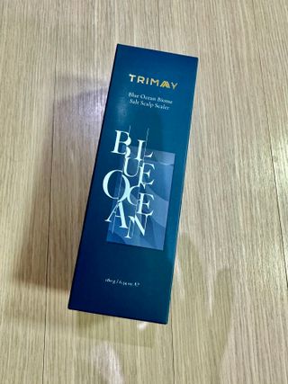 쭈야님이 올린 리뷰 사진 1