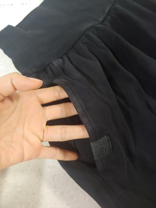 홍제이님이 올린 리뷰 사진 4