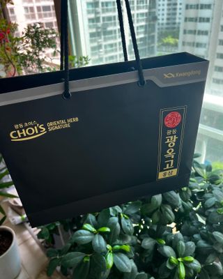 갱이님이 올린 리뷰 사진 2
