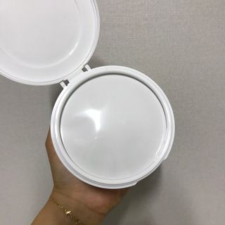 나은님이 올린 리뷰 사진 2