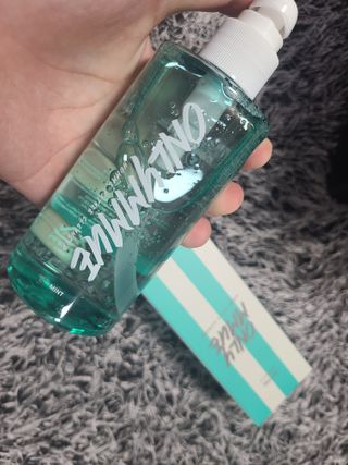서브링님이 올린 리뷰 사진 2