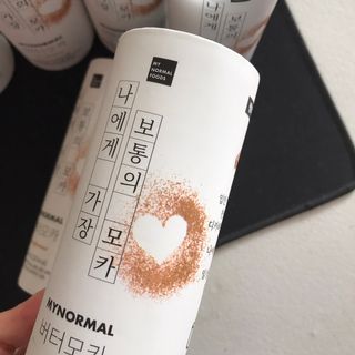 화요일님이 올린 리뷰 사진 2
