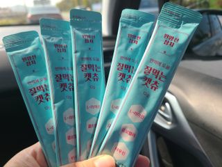 공팔리터초기중독자님이 올린 리뷰 사진 3