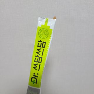 LunaHayes님이 올린 리뷰 사진 4