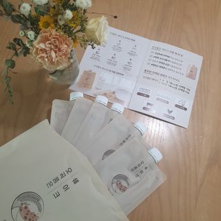 새솔이님이 올린 리뷰 사진 4