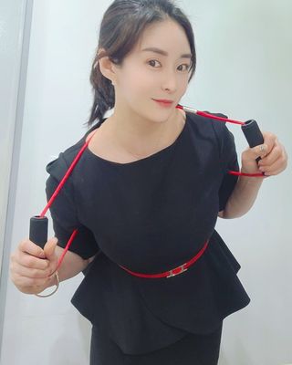 가루파랑님이 올린 리뷰 사진 1