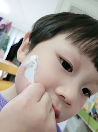 에스더킴님이 올린 리뷰 사진 4