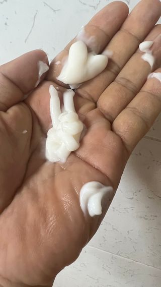 JIN9님이 올린 리뷰 사진 4