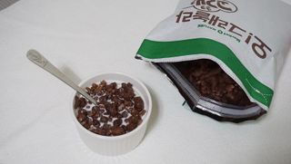 번개맘님이 올린 리뷰 사진 3