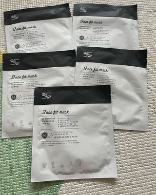 러블리님이 올린 리뷰 사진 2