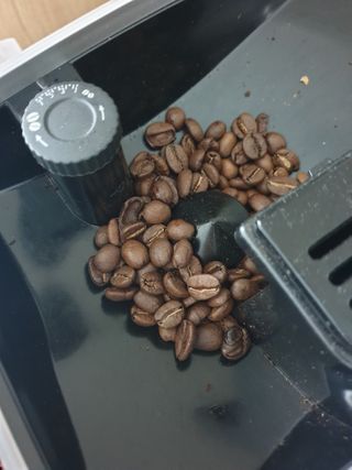 꽃다운하늘맘님이 올린 리뷰 사진 4