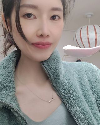 대박이님이 올린 리뷰 사진 3