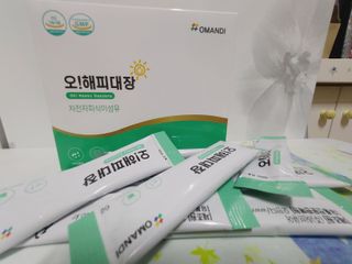 서지니님이 올린 리뷰 사진 3