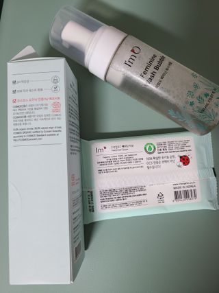리라로님이 올린 리뷰 사진 2