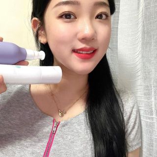 chosun0311님이 올린 리뷰 사진 1