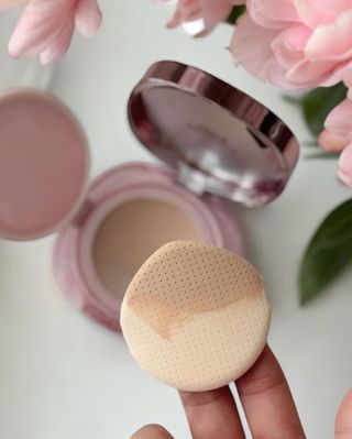 은지공주님이 올린 리뷰 사진 2